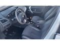 RENAULT FLUENCE 2011/5 - 10