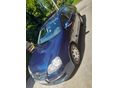 VOLKSWAGEN GOLF V 1.9 PD TDI Atlanta Perfekt