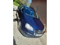 VOLKSWAGEN GOLF V 2007/7 - 2