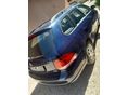 VOLKSWAGEN GOLF V 2007/7 - 3