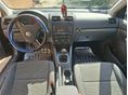 VOLKSWAGEN GOLF V 2007/7 - 5