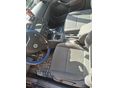 VOLKSWAGEN GOLF V 2007/7 - 6