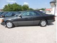 MERCEDES-BENZ 300 1990/1 - 4