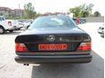 MERCEDES-BENZ 300 1990/1 - 7