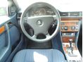 MERCEDES-BENZ 300 1990/1 - 10