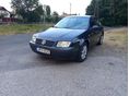 VOLKSWAGEN BORA 1.4 Pacific KLIMÁS! FRISS MŰSZAKI VIZSGÁS!