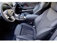 BMW M2 2024/2 - 6