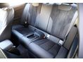 BMW M2 2024/2 - 8