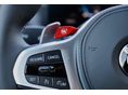BMW M2 2024/2 - 4