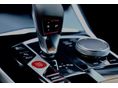 BMW M2 2024/2 - 5