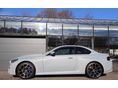 BMW M2 2024/2 - 10