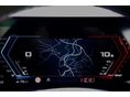 BMW M2 2024/2 - 7