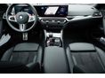BMW M2 2024/2 - 3