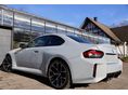 BMW M2 2024/2 - 9