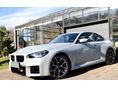 BMW M2 (Automata) PDC/NAVI/LED/HiFi/WIFI/ÁFA-s