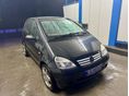 MERCEDES-BENZ A 170 CDI Avantgarde