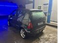MERCEDES-BENZ A 170 1999/7 - 3