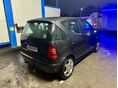 MERCEDES-BENZ A 170 1999/7 - 4