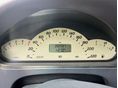 MERCEDES-BENZ A 170 1999/7 - 12