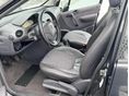 MERCEDES-BENZ A 170 1999/7 - 5