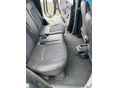MERCEDES-BENZ A 170 1999/7 - 6
