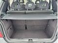 MERCEDES-BENZ A 170 1999/7 - 7