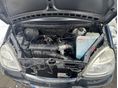 MERCEDES-BENZ A 170 1999/7 - 8