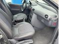 MERCEDES-BENZ A 170 1999/7 - 9