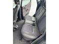 MERCEDES-BENZ A 170 1999/7 - 10