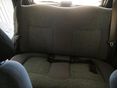 DAEWOO MATIZ 2002/11 - 12