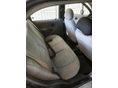 DAEWOO MATIZ 2002/11 - 10