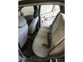 DAEWOO MATIZ 2002/11 - 11