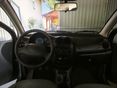DAEWOO MATIZ 2002/11 - 7