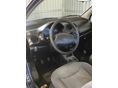 DAEWOO MATIZ 2002/11 - 8