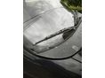 DAEWOO MATIZ 2002/11 - 6
