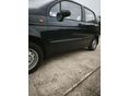DAEWOO MATIZ 2002/11 - 3