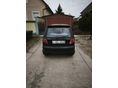 DAEWOO MATIZ 2002/11 - 5