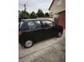 DAEWOO MATIZ 2002/11 - 4