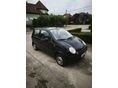 DAEWOO MATIZ 2002/11 - 2