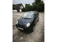 DAEWOO MATIZ 0.8 S