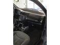 DAEWOO MATIZ 2002/11 - 9