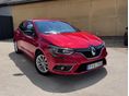 RENAULT MEGANE 2018/8 - 1