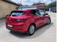 RENAULT MEGANE 2018/8 - 2