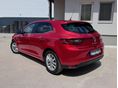RENAULT MEGANE 2018/8 - 3
