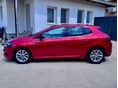 RENAULT MEGANE 2018/8 - 4