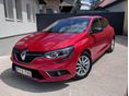 RENAULT MEGANE 2018/8 - 5