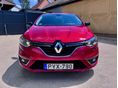 RENAULT MEGANE 2018/8 - 6