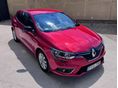 RENAULT MEGANE 2018/8 - 7