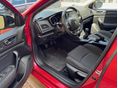 RENAULT MEGANE 2018/8 - 8