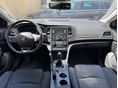 RENAULT MEGANE 2018/8 - 9